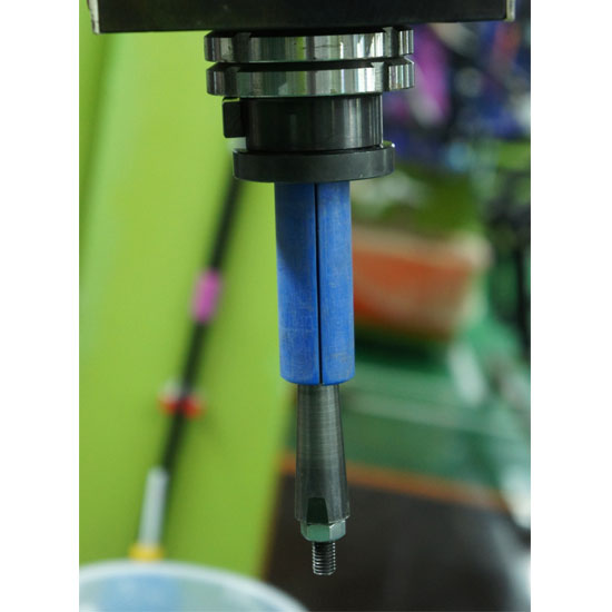 自動貼標(biāo)機(jī)