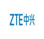 我們的客戶(hù)