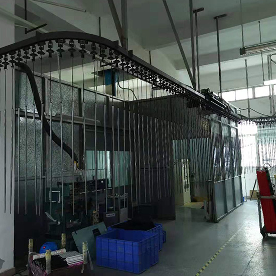 戶外運(yùn)動器材